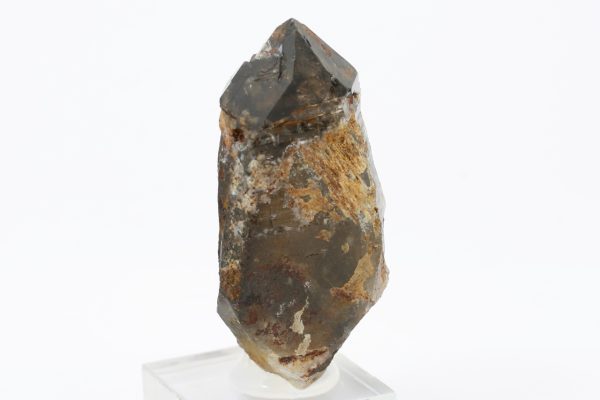 Smoky quartz - Image 5