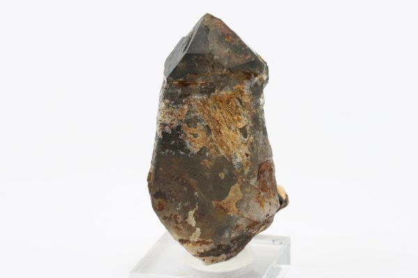 Smoky quartz - Image 6