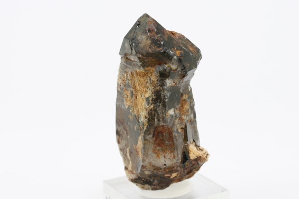 Smoky quartz - Image 7