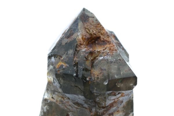 Smoky quartz - Image 11