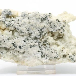Datolite
