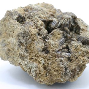Egerane
