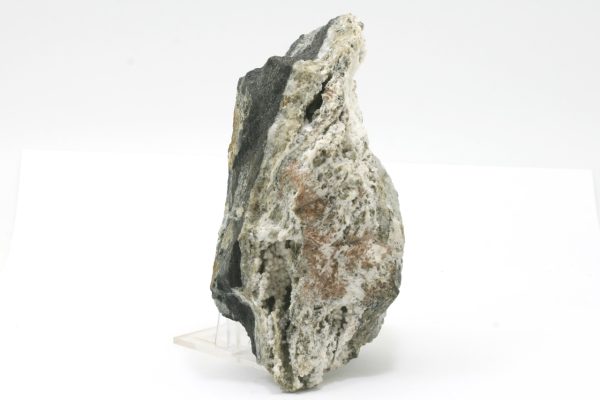 Datolite - Image 2