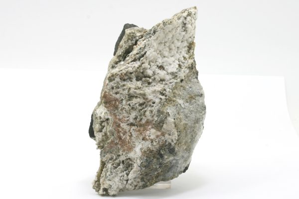Datolite - Image 3