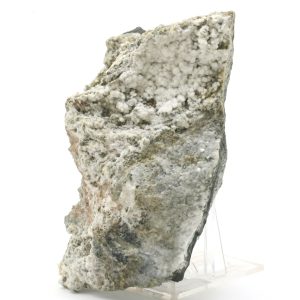 Datolite