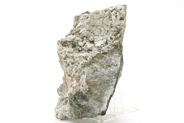 Datolite