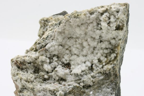 Datolite - Image 5