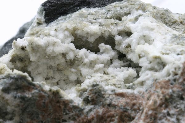 Datolite - Image 6