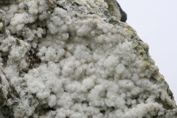 Datolite - Image 7