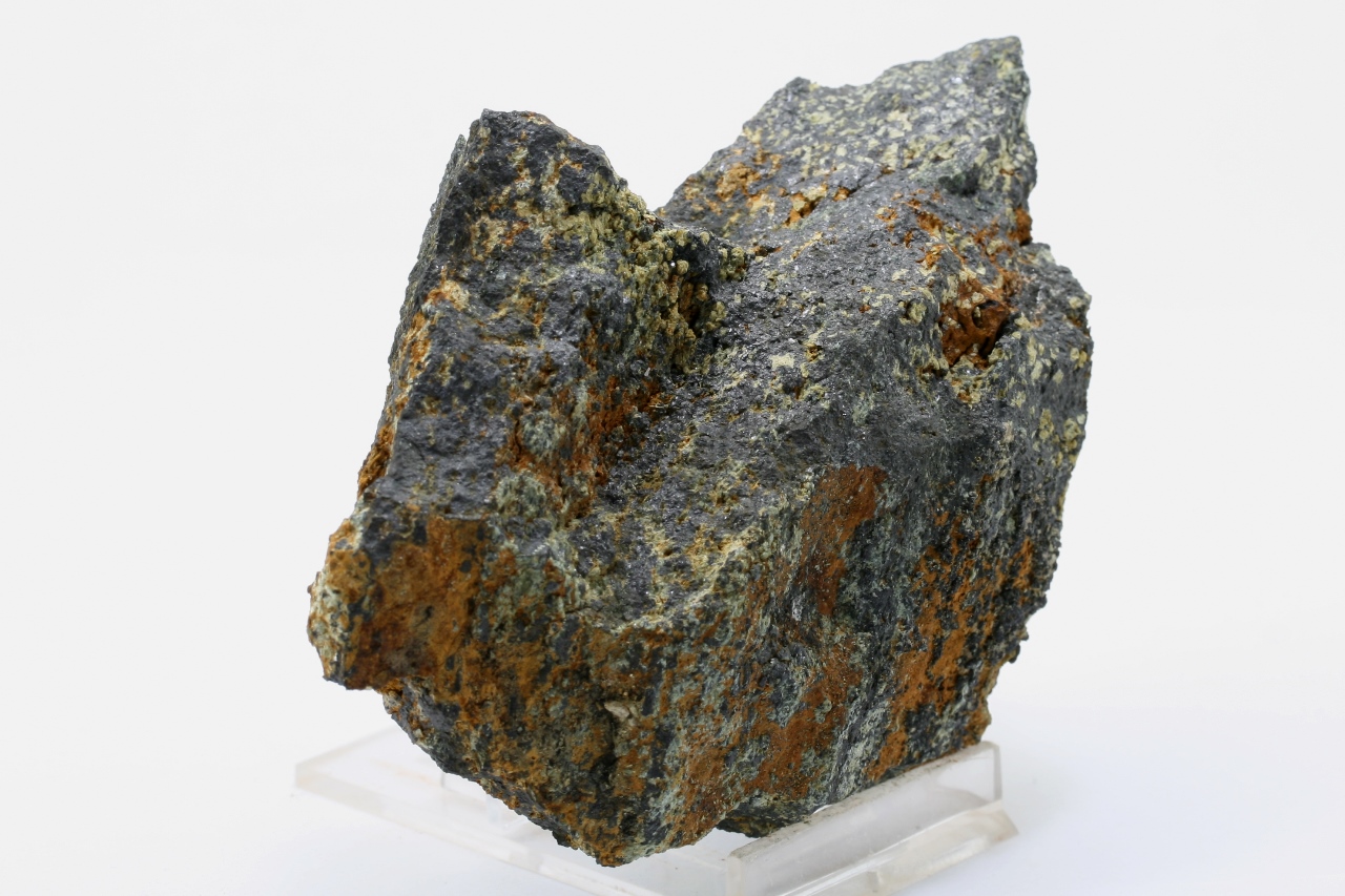 Schoenfliesite - Image 2