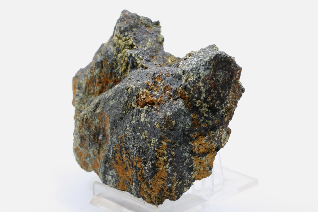 Schoenfliesite - Image 4