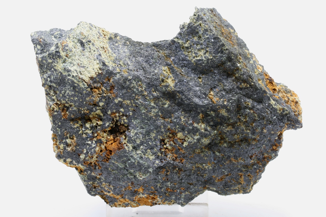 Schoenfliesite - Image 5