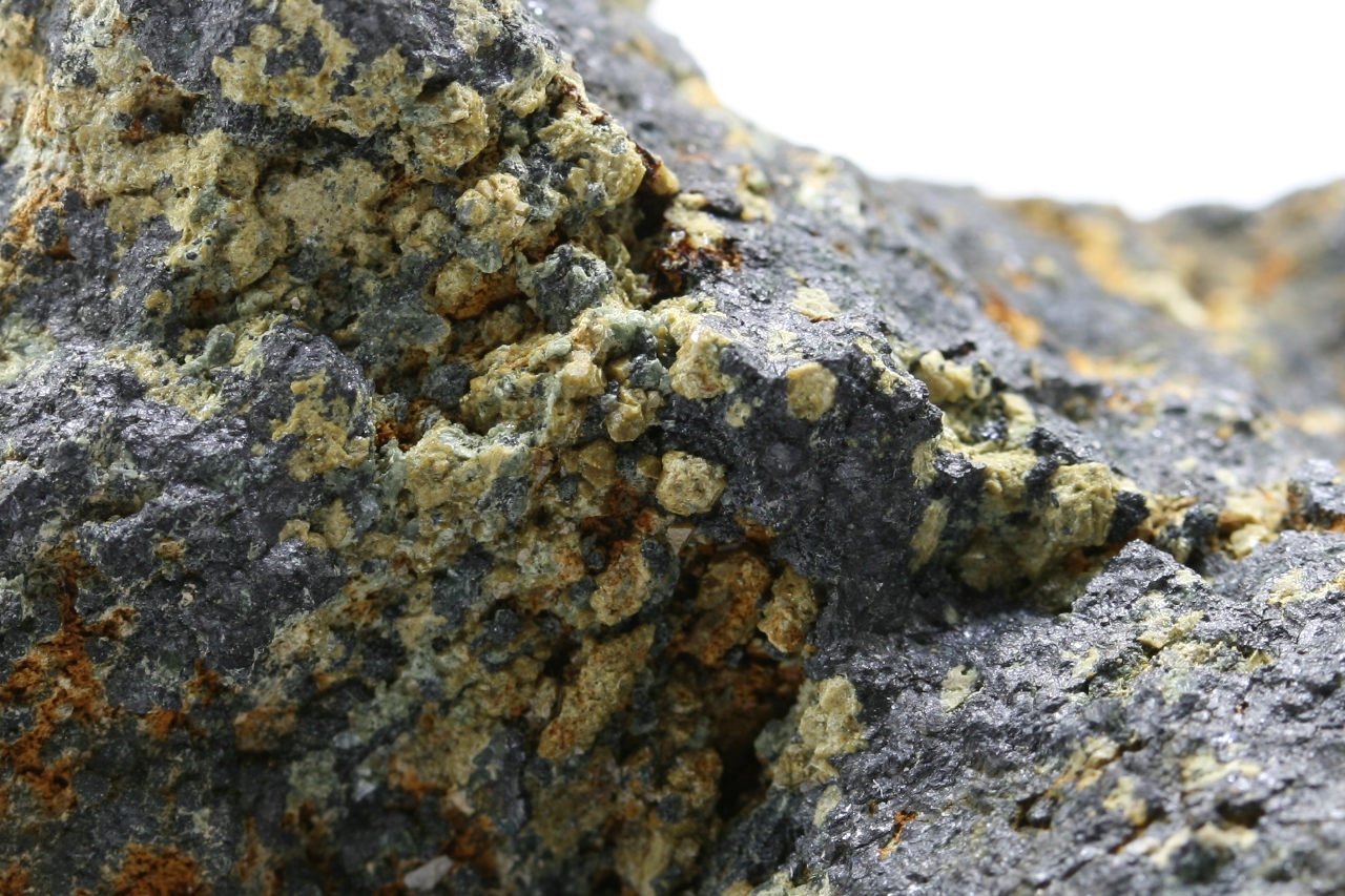 Schoenfliesite - Image 6