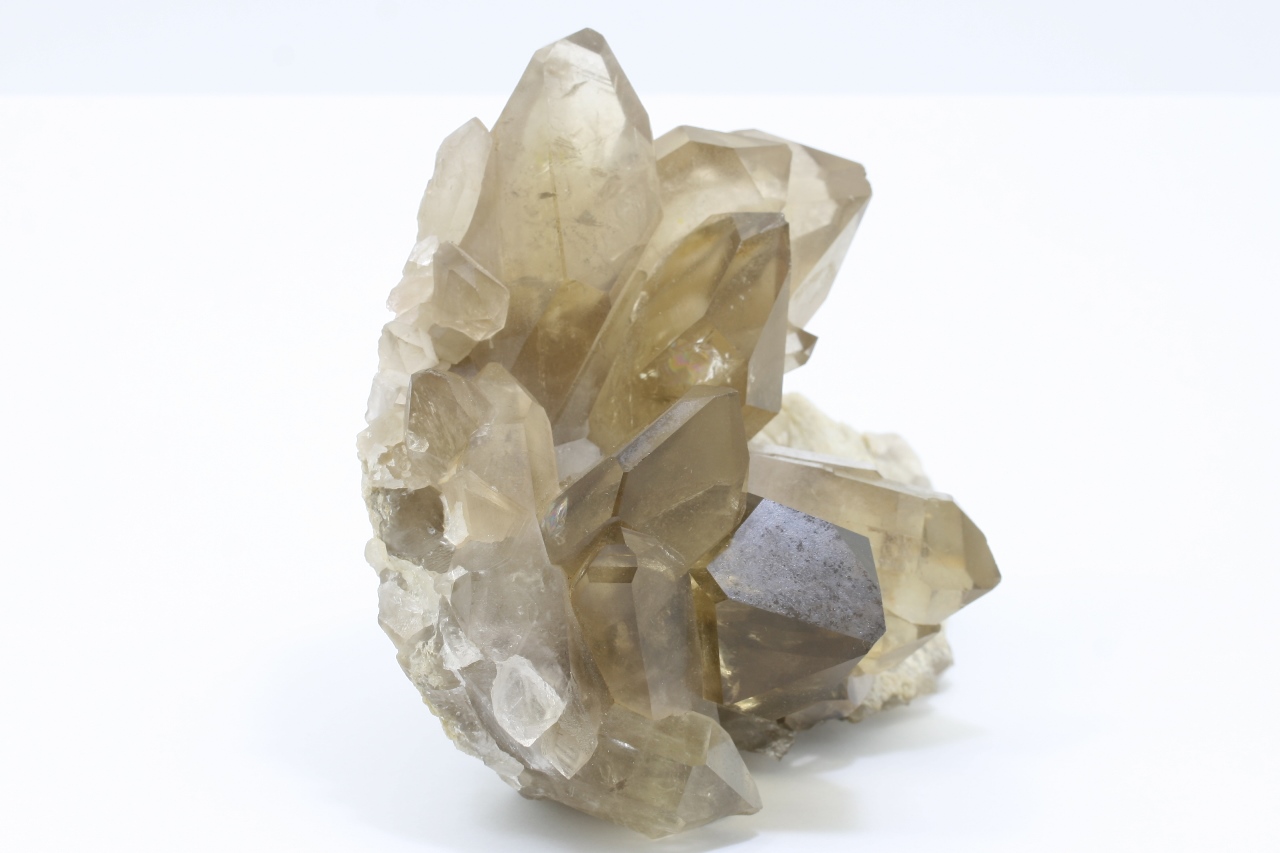 Citrine - Image 2