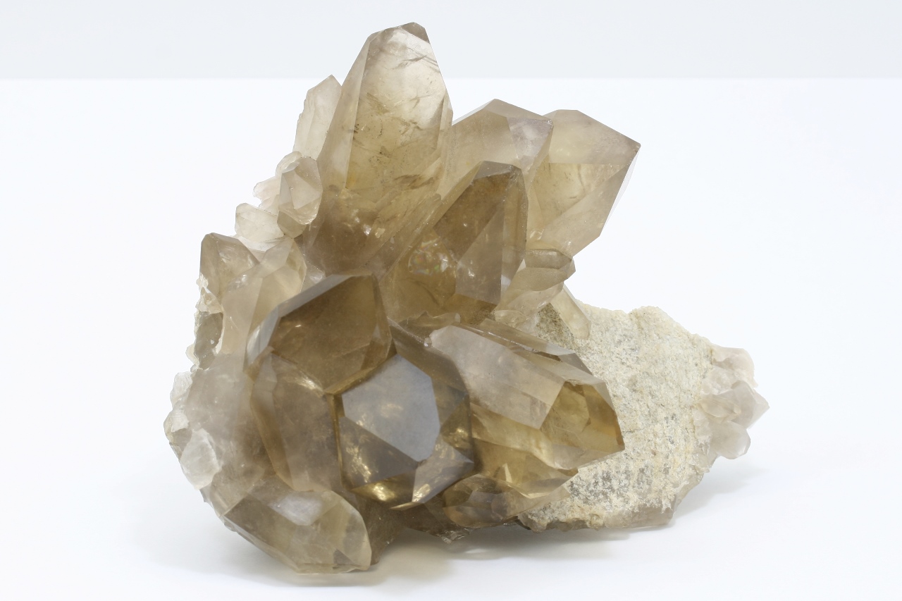 Citrine - Image 3