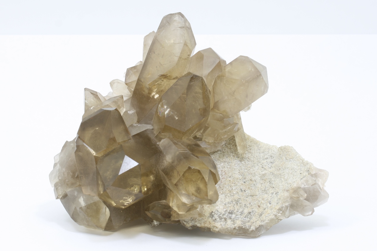 Citrine