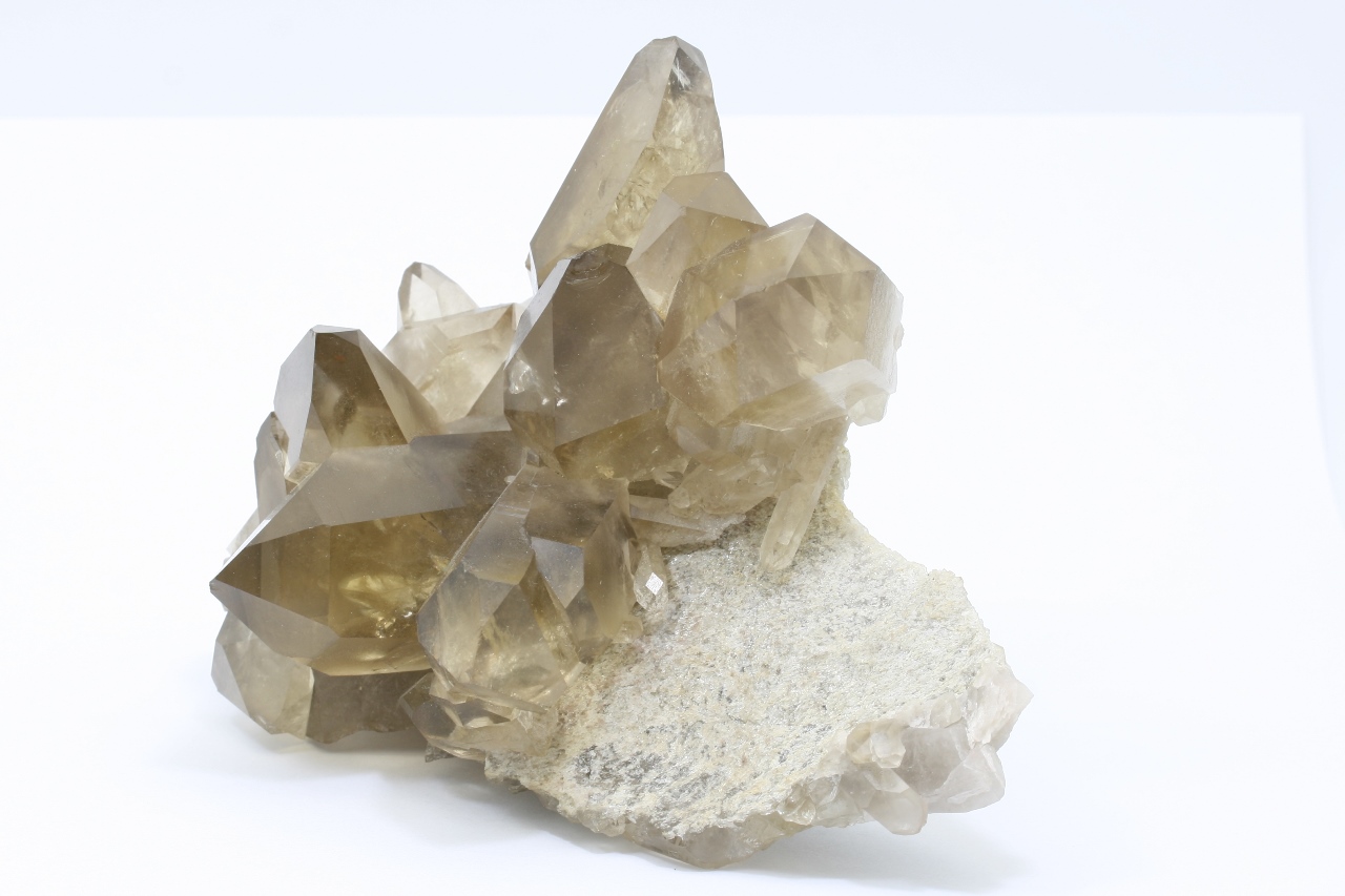 Citrine - Image 5