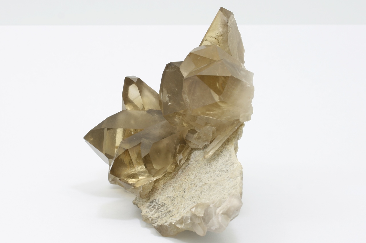 Citrine - Image 6