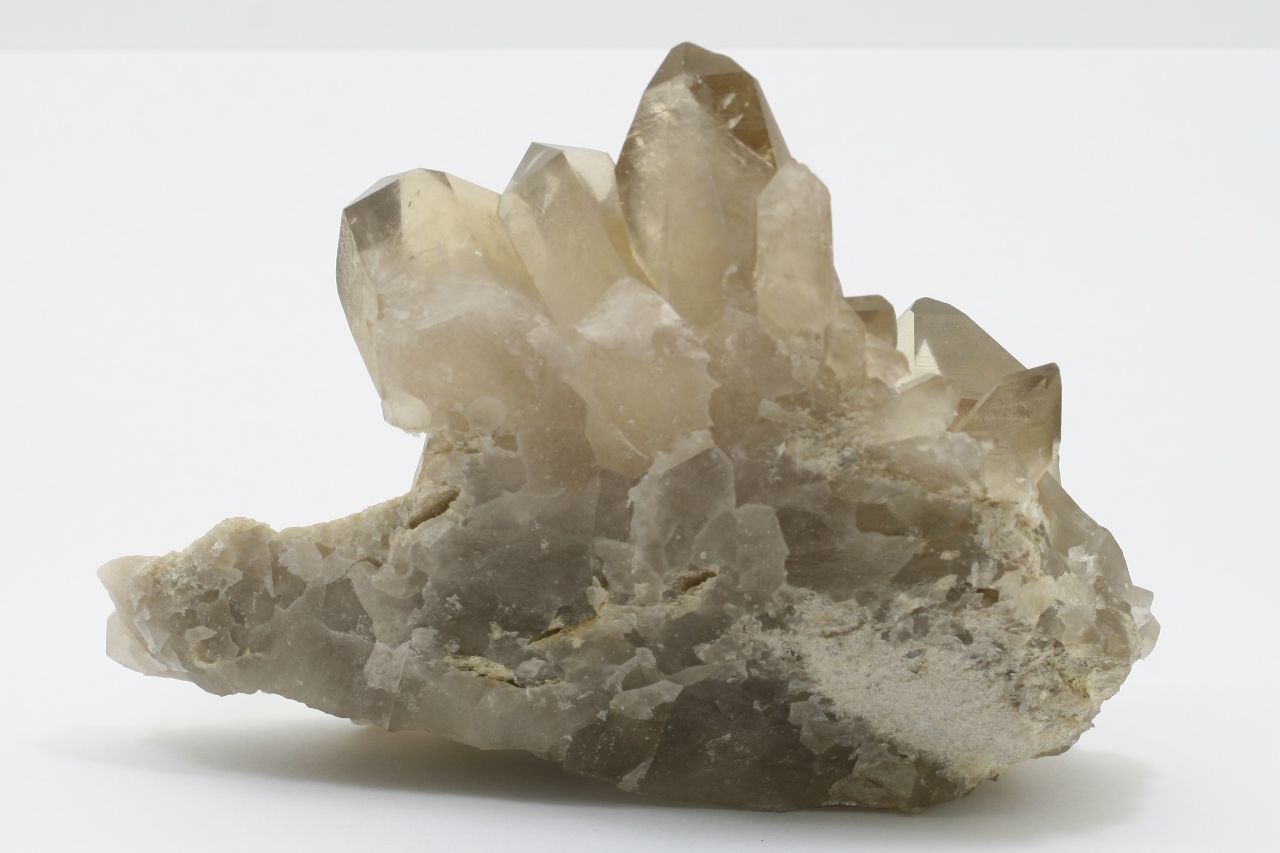 Citrine - Image 7