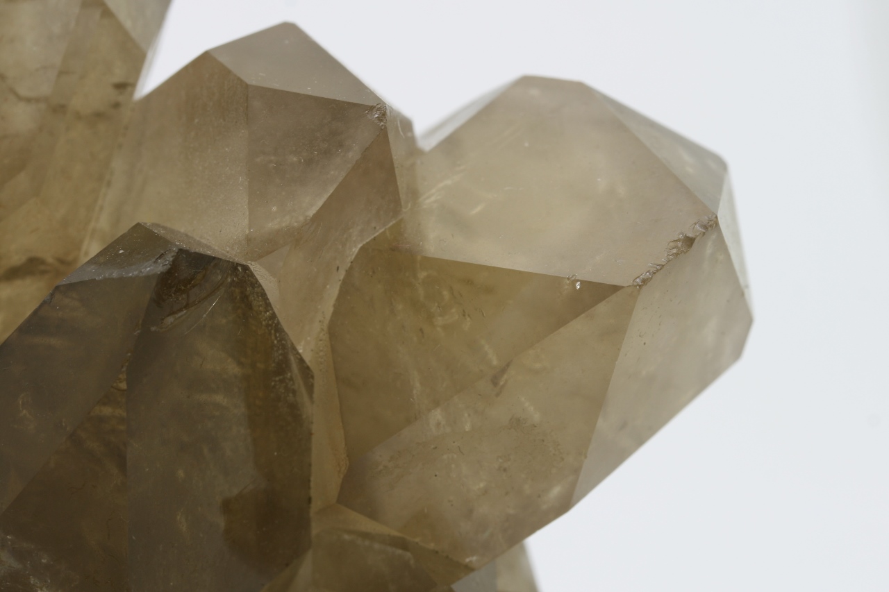 Citrine - Image 8