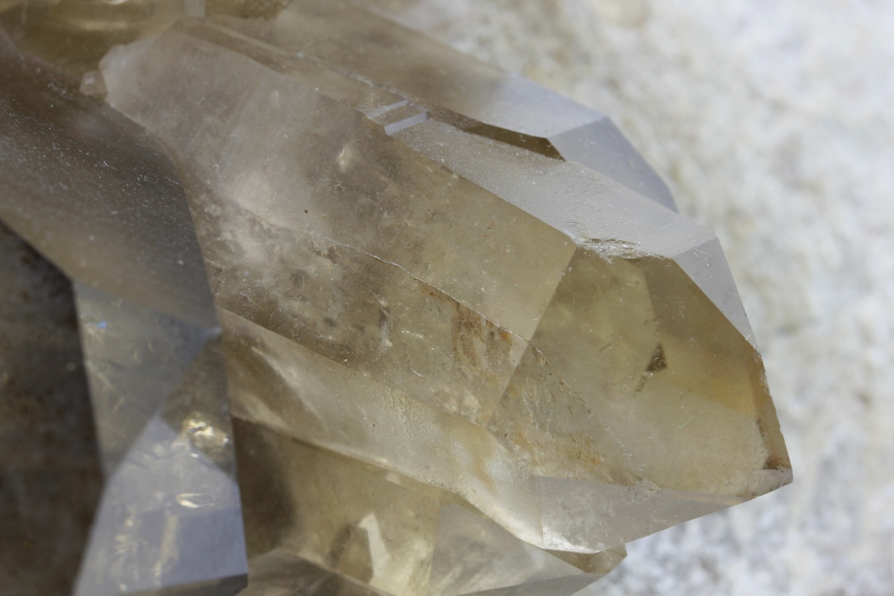 Citrine - Image 11