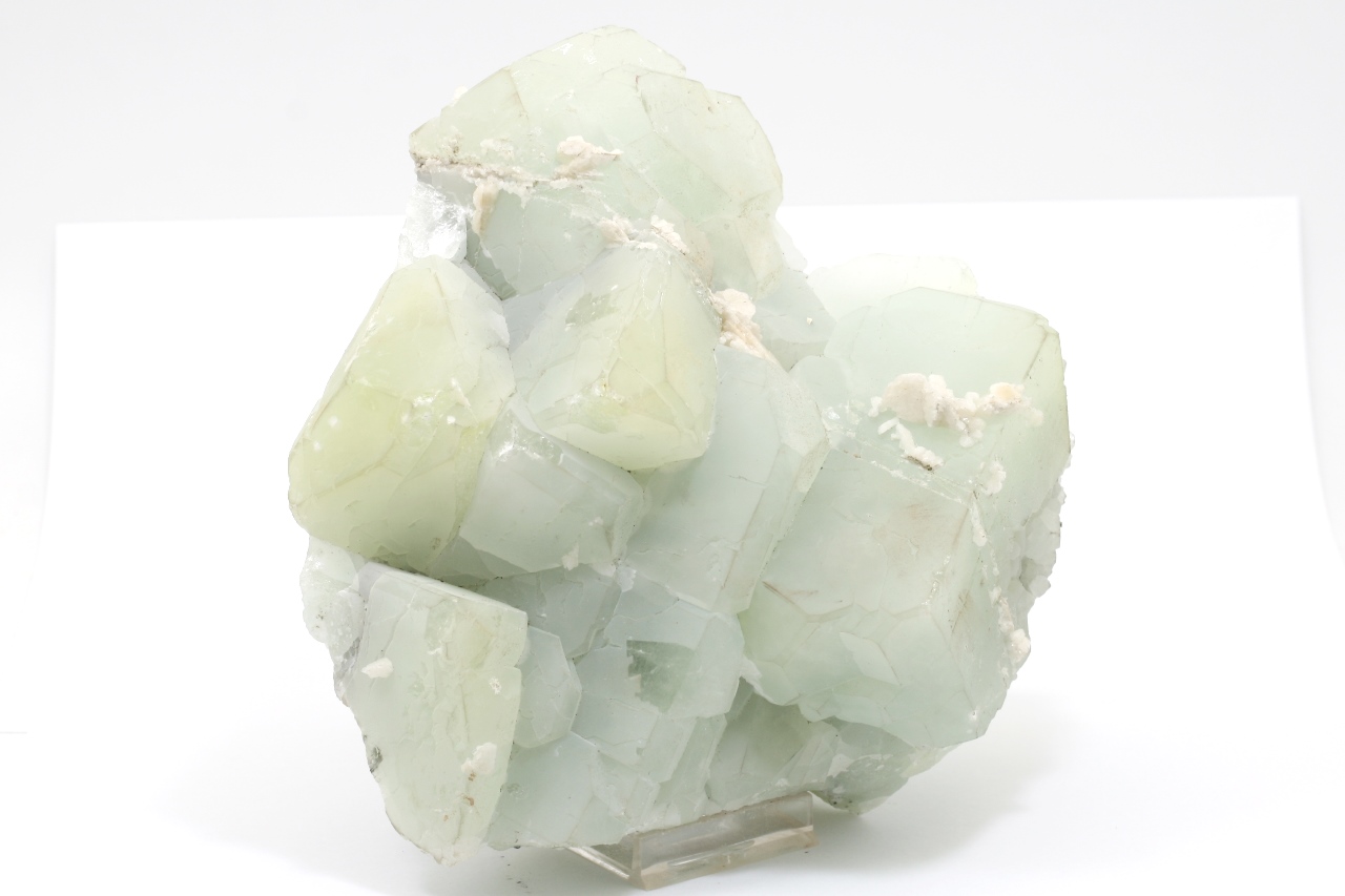 Datolite - Image 3