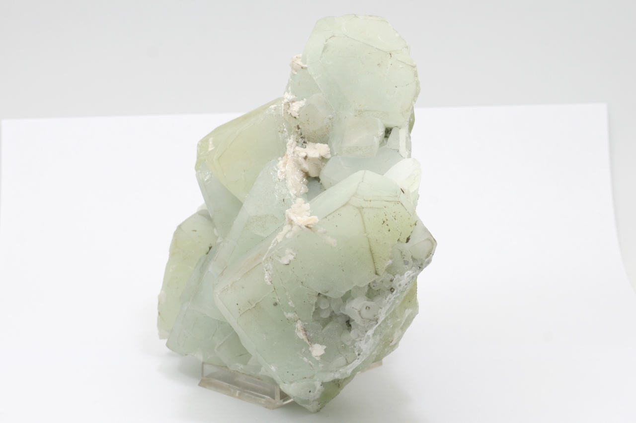 Datolite - Image 5
