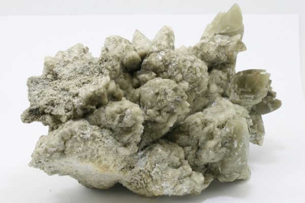 Calcite - Image 2