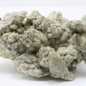 Calcite
