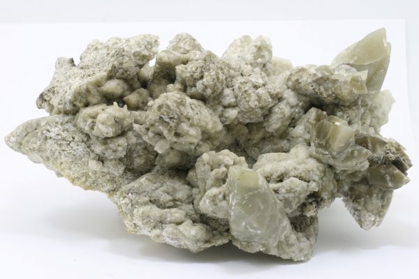 Calcite