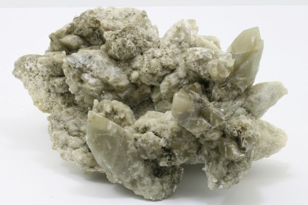 Calcite - Image 4