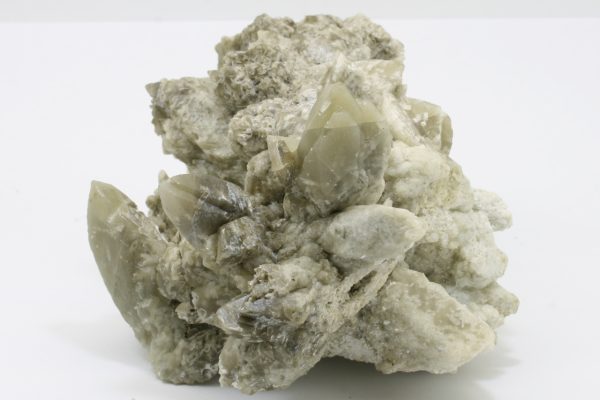 Calcite - Image 5