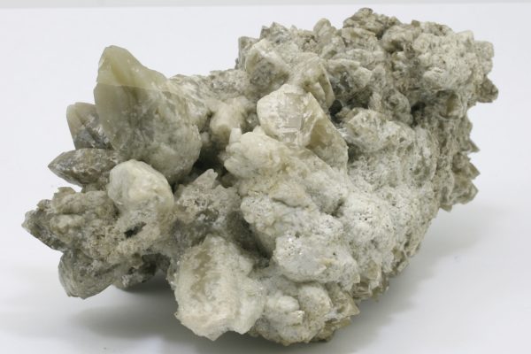Calcite - Image 6