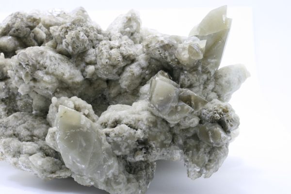 Calcite - Image 7