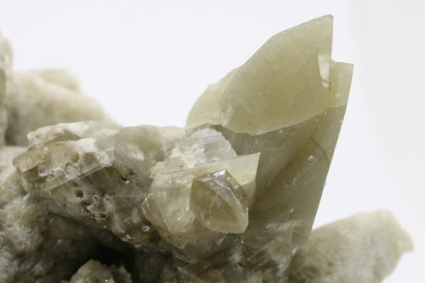 Calcite - Image 8
