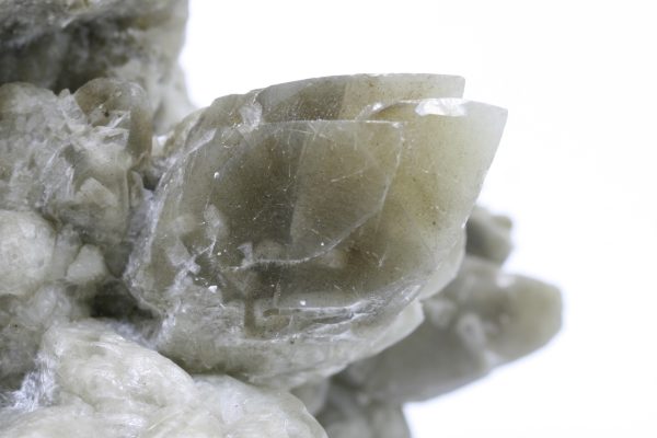 Calcite - Image 9