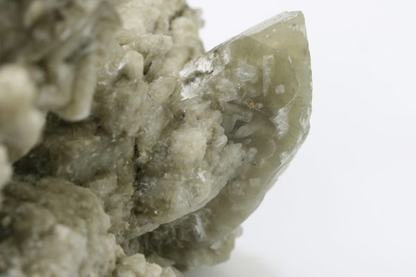 Calcite - Image 10