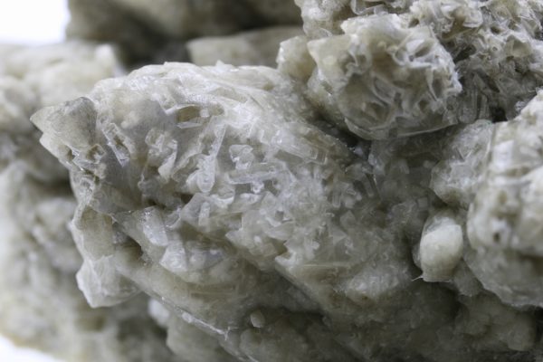 Calcite - Image 11