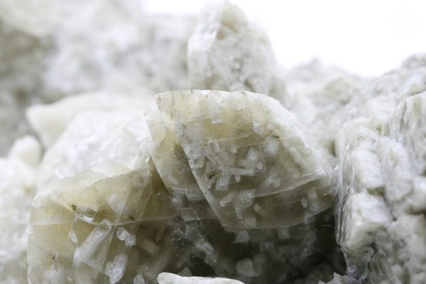Calcite - Image 12