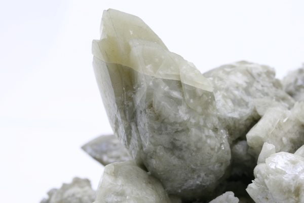 Calcite - Image 13