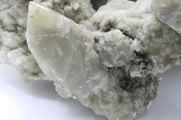 Calcite - Image 14