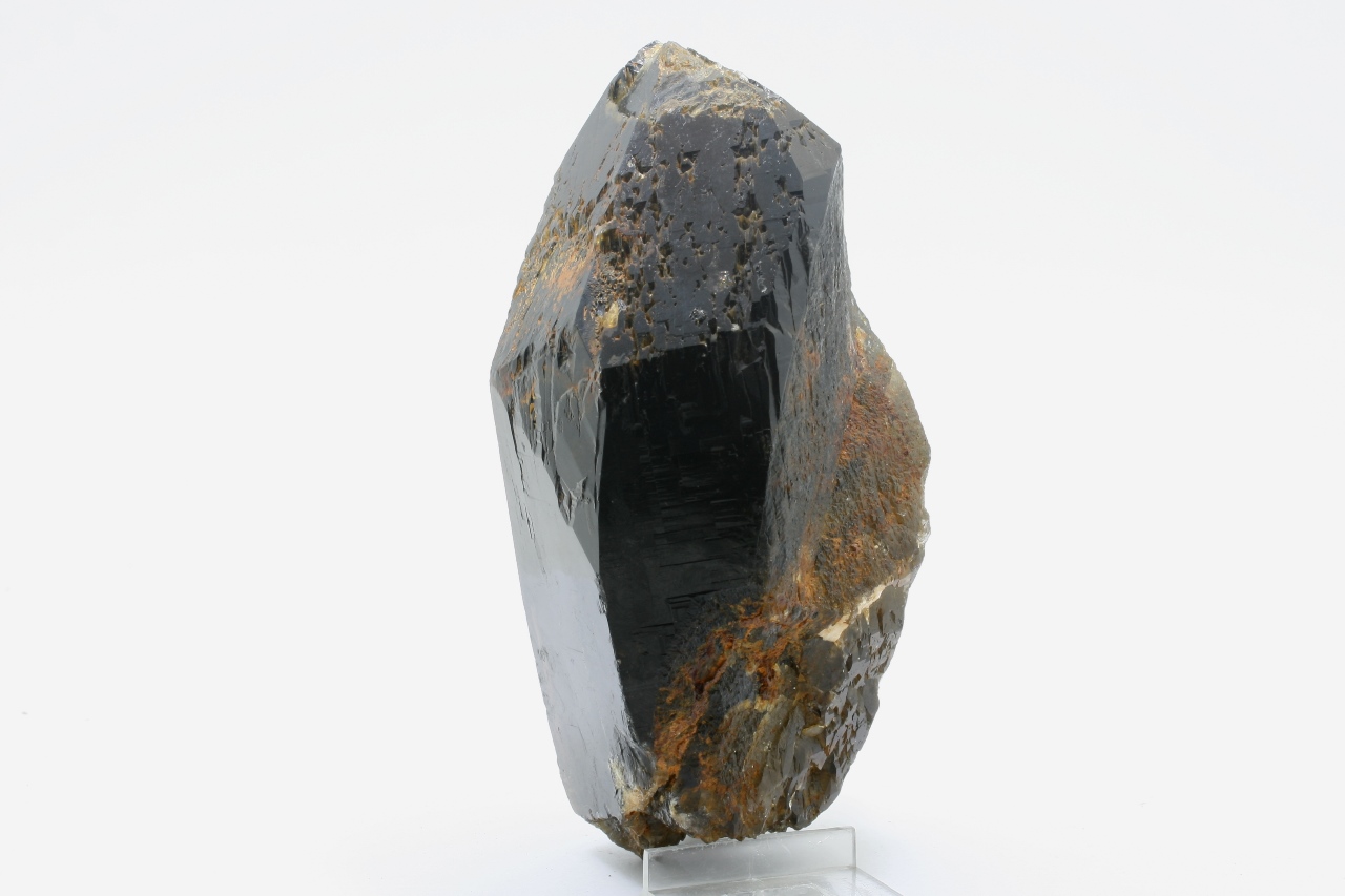 Smoky quartz - Image 2