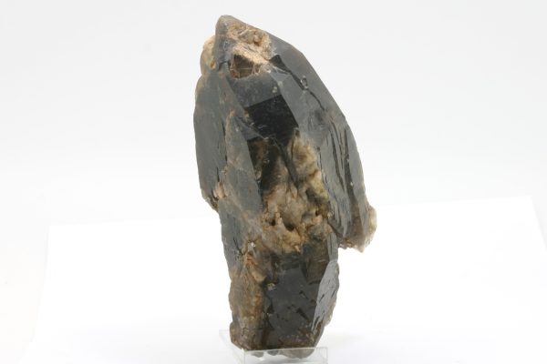 Smoky quartz - Image 3