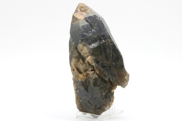 Smoky quartz - Image 4