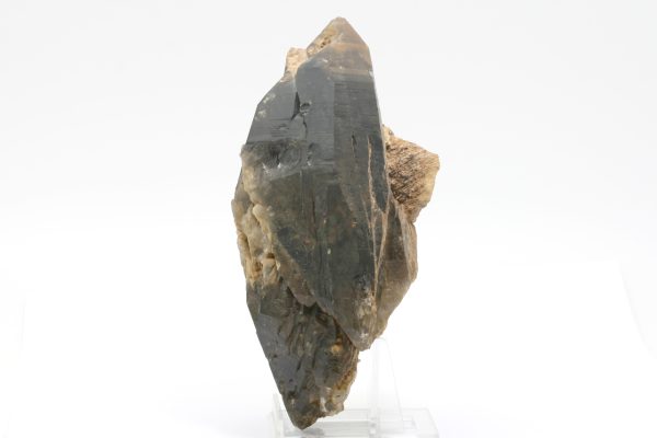 Smoky quartz - Image 5