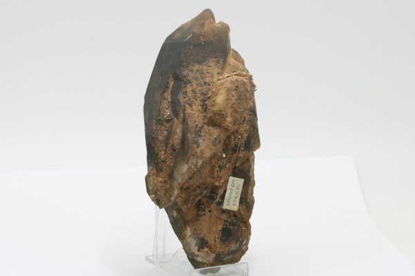 Smoky quartz - Image 6