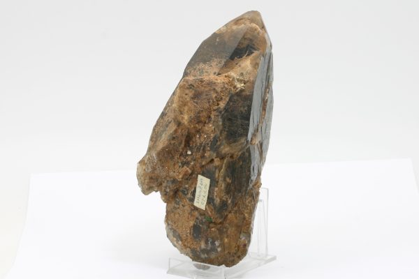 Smoky quartz - Image 7