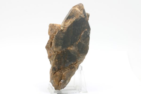 Smoky quartz - Image 8