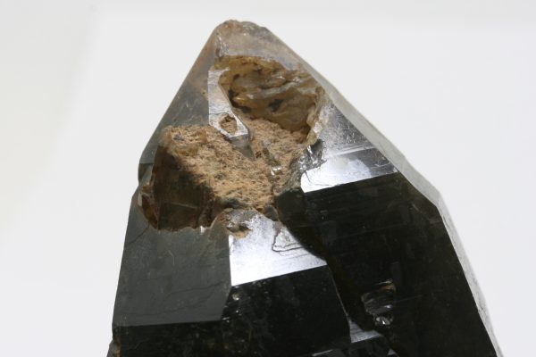 Smoky quartz - Image 9