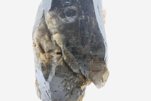 Smoky quartz - Image 10